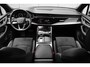 Audi Q7 55 TFSI e quattro S line 394PK | Head-up display | Bang&Olufsen Advanced | 21 inch velgen | Laser Matrix | Panoramadak |