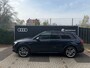 Audi Q7 55 TFSI e quattro S line 394PK | Head-up display | Bang&Olufsen Advanced | 21 inch velgen | Laser Matrix | Panoramadak |