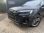 Audi Q7 55 TFSI e quattro S line 394PK | Head-up display | Bang&Olufsen Advanced | 21 inch velgen | Laser Matrix | Panoramadak |