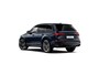 Audi Q7 55 TFSI e quattro S line 394PK | Head-up display | Bang&Olufsen Advanced | 21 inch velgen | Laser Matrix | Panoramadak |