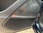 Audi Q7 55 TFSI e quattro S line 394PK | Head-up display | Bang&Olufsen Advanced | 21 inch velgen | Laser Matrix | Panoramadak |