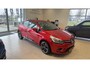 Renault Clio 1.2 TCe Intens