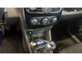 Renault Clio 1.2 TCe Intens