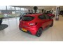 Renault Clio 1.2 TCe Intens