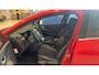 Renault Clio 1.2 TCe Intens