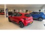 Renault Clio 1.2 TCe Intens