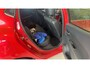 Renault Clio 1.2 TCe Intens