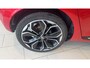 Renault Clio 1.2 TCe Intens
