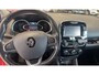 Renault Clio 1.2 TCe Intens