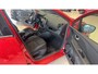 Renault Clio 1.2 TCe Intens