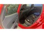 Renault Clio 1.2 TCe Intens
