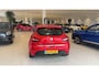 Renault Clio 1.2 TCe Intens