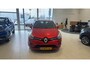 Renault Clio 1.2 TCe Intens