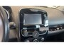 Renault Clio 1.2 TCe Intens