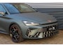 CUPRA Leon 1.5 TSI e | 272PK | Performance | Kuipstoelen | Sfeerverlichting |