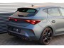CUPRA Leon 1.5 TSI e | 272PK | Performance | Kuipstoelen | Sfeerverlichting |