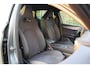 CUPRA Leon 1.5 TSI e | 272PK | Performance | Kuipstoelen | Sfeerverlichting |