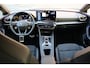 CUPRA Leon 1.5 TSI e | 272PK | Performance | Kuipstoelen | Sfeerverlichting |