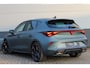 CUPRA Leon 1.5 TSI e | 272PK | Performance | Kuipstoelen | Sfeerverlichting |
