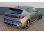 CUPRA Leon 1.5 TSI e | 272PK | Performance | Kuipstoelen | Sfeerverlichting |