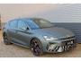 CUPRA Leon 1.5 TSI e | 272PK | Performance | Kuipstoelen | Sfeerverlichting |