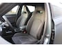 CUPRA Leon 1.5 TSI e | 272PK | Performance | Kuipstoelen | Sfeerverlichting |