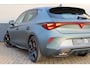 CUPRA Leon 1.5 TSI e | 272PK | Performance | Kuipstoelen | Sfeerverlichting |