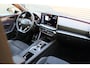 CUPRA Leon 1.5 TSI e | 272PK | Performance | Kuipstoelen | Sfeerverlichting |