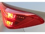 CUPRA Leon 1.5 TSI e | 272PK | Performance | Kuipstoelen | Sfeerverlichting |