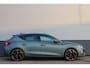 CUPRA Leon 1.5 TSI e | 272PK | Performance | Kuipstoelen | Sfeerverlichting |
