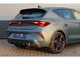 CUPRA Leon 1.5 TSI e | 272PK | Performance | Kuipstoelen | Sfeerverlichting |