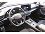 CUPRA Leon 1.5 TSI e | 272PK | Performance | Kuipstoelen | Sfeerverlichting |