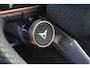 CUPRA Leon 1.5 TSI e | 272PK | Performance | Kuipstoelen | Sfeerverlichting |
