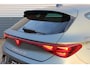 CUPRA Leon 1.5 TSI e | 272PK | Performance | Kuipstoelen | Sfeerverlichting |