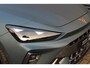 CUPRA Leon 1.5 TSI e | 272PK | Performance | Kuipstoelen | Sfeerverlichting |
