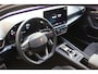 CUPRA Leon 1.5 TSI e | 272PK | Performance | Kuipstoelen | Sfeerverlichting |