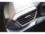 CUPRA Leon 1.5 TSI e | 272PK | Performance | Kuipstoelen | Sfeerverlichting |