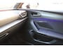 CUPRA Leon 1.5 TSI e | 272PK | Performance | Kuipstoelen | Sfeerverlichting |