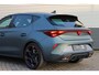 CUPRA Leon 1.5 TSI e | 272PK | Performance | Kuipstoelen | Sfeerverlichting |