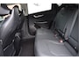 Kia EV6 Plus 77.4 kWh NL-auto / Vol leder / Premium audio / Stoelkoeling / Enz.