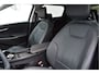 Kia EV6 Plus 77.4 kWh NL-auto / Vol leder / Premium audio / Stoelkoeling / Enz.