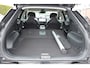 Kia EV6 Plus 77.4 kWh NL-auto / Vol leder / Premium audio / Stoelkoeling / Enz.