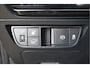 Kia EV6 Plus 77.4 kWh NL-auto / Vol leder / Premium audio / Stoelkoeling / Enz.