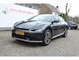 Kia EV6 Plus 77.4 kWh NL-auto / Vol leder / Premium audio / Stoelkoeling / Enz.