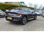 Kia EV6 Plus 77.4 kWh NL-auto / Vol leder / Premium audio / Stoelkoeling / Enz.