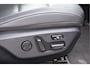 Kia EV6 Plus 77.4 kWh NL-auto / Vol leder / Premium audio / Stoelkoeling / Enz.
