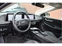 Kia EV6 Plus 77.4 kWh NL-auto / Vol leder / Premium audio / Stoelkoeling / Enz.
