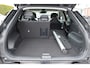 Kia EV6 Plus 77.4 kWh NL-auto / Vol leder / Premium audio / Stoelkoeling / Enz.