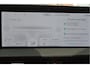 Kia EV6 Plus 77.4 kWh NL-auto / Vol leder / Premium audio / Stoelkoeling / Enz.