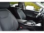 Kia EV6 Plus 77.4 kWh NL-auto / Vol leder / Premium audio / Stoelkoeling / Enz.